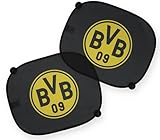 Borussia Dortmund