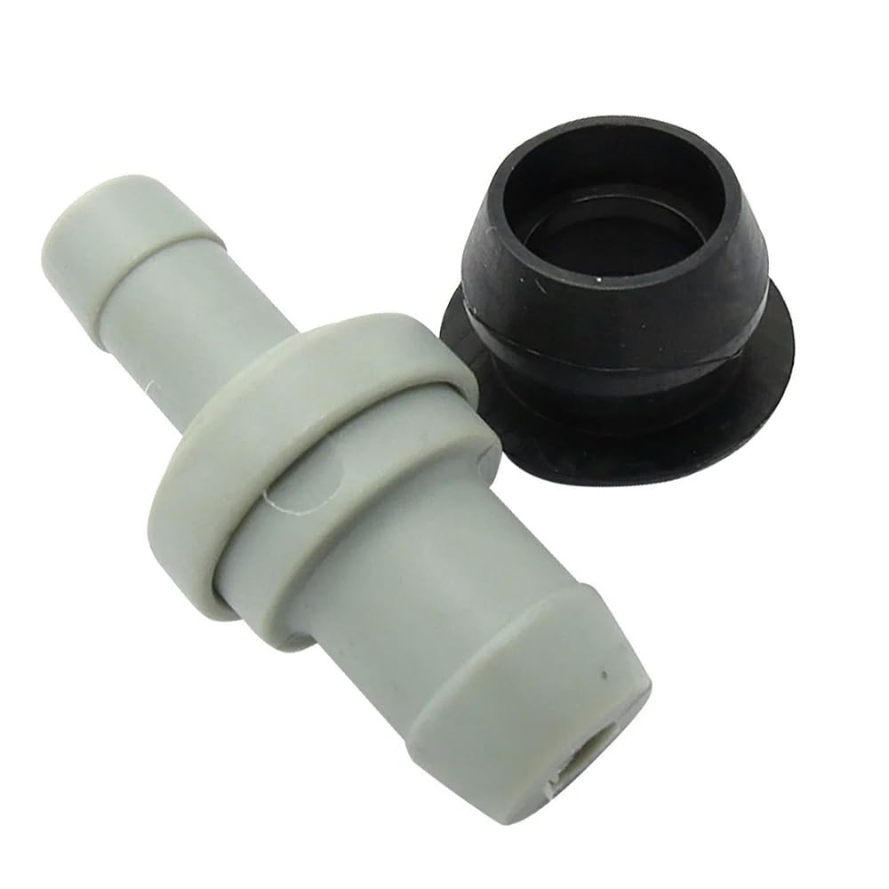 ウィツグ VALAN PRENMIUNM VP03DF4 Amazon.com: PCV Valve for Nissan AD, PCV Valve kp-104/11810-0M300