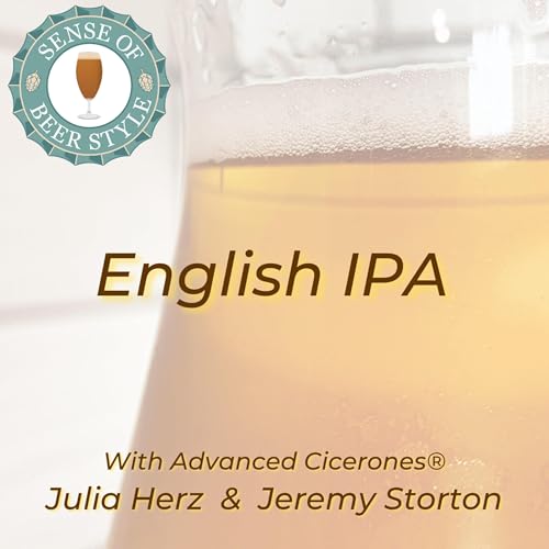 English IPA