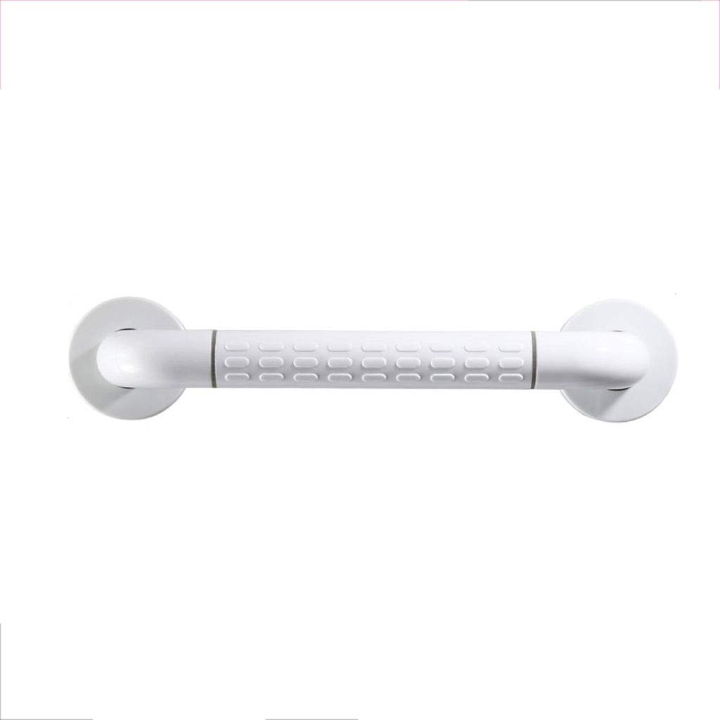 Shower Grab Bar for Bathroom Bathtub Toilet