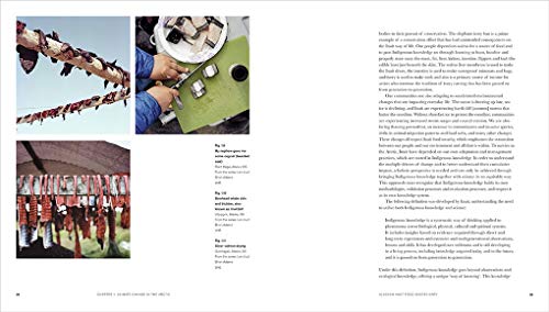 Arctic: Culture And Climate #TOP3