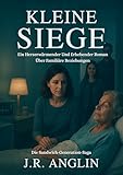 sieges baquet occasion  Kleine Siege: Ein Herzerwärmender Und Erhebender Roman Über Familiäre Beziehungen (Die Sandwich-Generation-Saga 1) (German Edition)