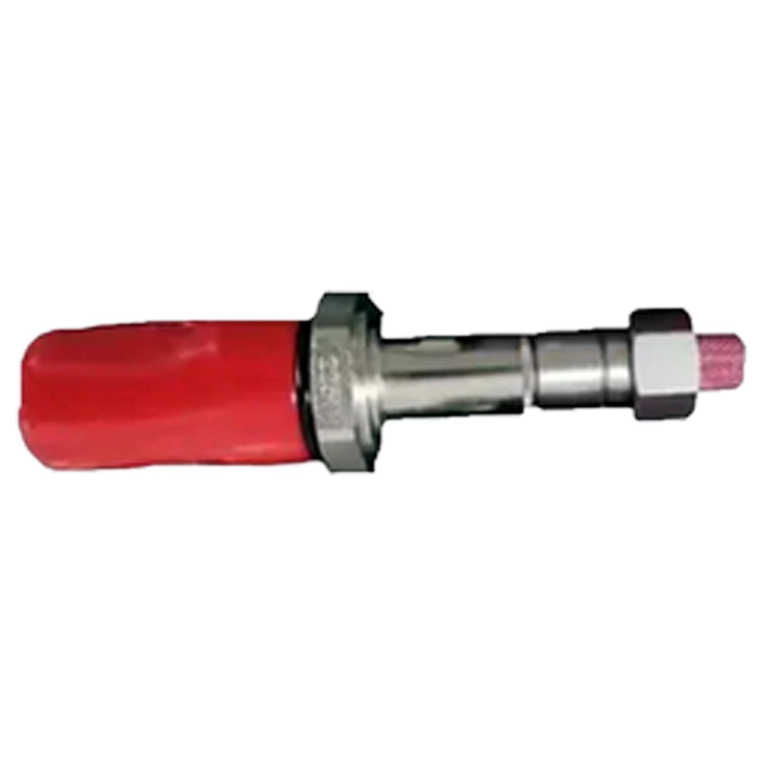 Vanne hydraulique SV1228M0N00 compatible Hydraforce pour système de levage agricole