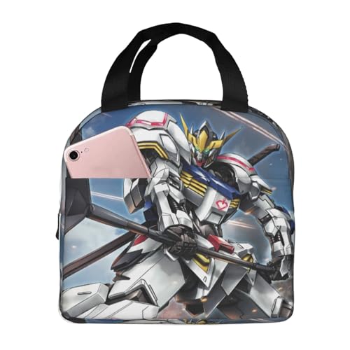 lI WIK_ `pbNėp\ȃ`obORpNgȃ`{bNXfM t@bVLOobOR[h\tgACXg[gėp\ ʋΊwZjZbNX/LbYg[g `obO