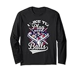 Billiard Funny billiards Pool Cue American Sport
