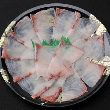 {B Jp`̔1`2lO90g×1M cNs ̂Ď|݂Ղ hg|肾疡킦| A苙̂܂݂\