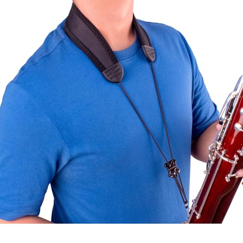 Protec NLS317 mallette de protection rigide et étui de transport