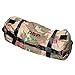 Rep Fitness Sandbag - Large, Camo, 50-125 lbs