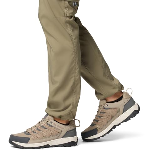 Image of Columbia Men Omni Grip Flow Fremont Shoes
