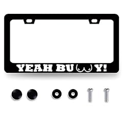 YEAH BUDDY Funny Text