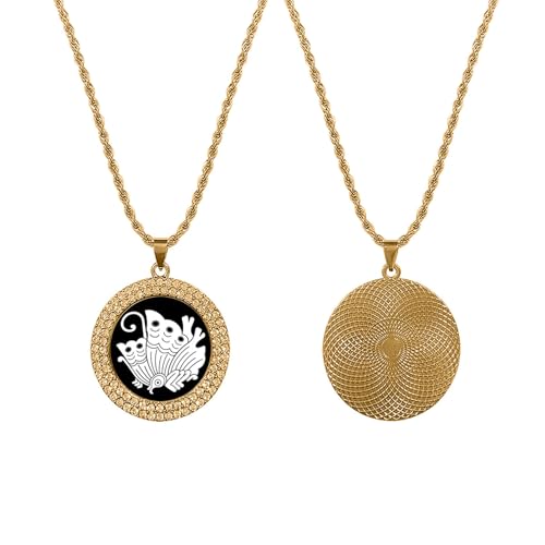 [^O] lbNX ƉƖ gH  y_g  y_g O`F[ t@bV v[g a lC ~`