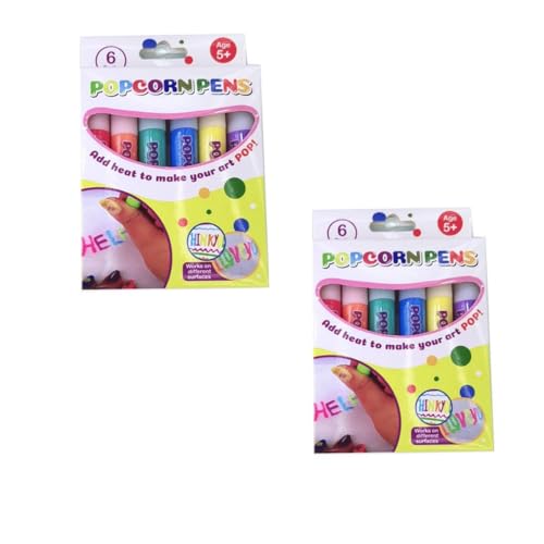 }WbNptB[yADIYou|bvR[`yA}WbN|bvR[AJ[AptB[ou3DA[gZ[tAj̎qA̎qp