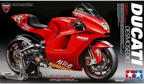 Tamiya   Modelo a Escala (14101)