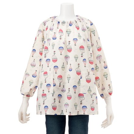 COLORFUL CANDY STYLE XbN ̎q q ct ۈ牀  140~160cm o[J[jo(XPA[n) N1140030
