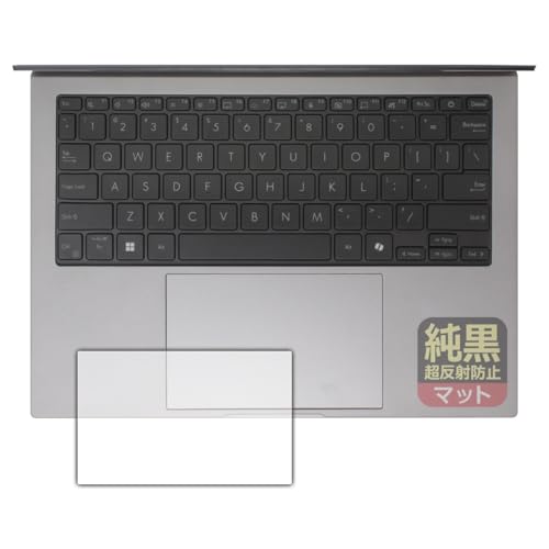 PDAH[ ASUS Zenbook S 13 OLED (UX5304MA/UX5304VA) Ή NA[˖h~] ی tB [^b`pbhp] ˒ጸ hw {