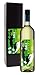 Produktbild Wein-Geschenk 'Ballkontakt'
