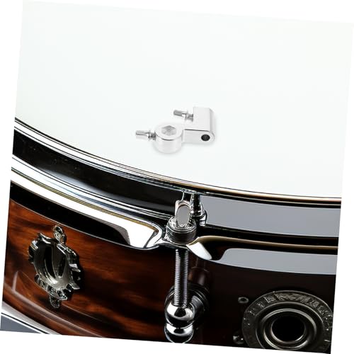 Soporte para mazo de pedal de batería HEMOTON miniatura 5