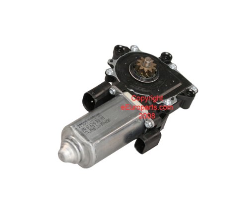 Amazon.com: BMW 67 62 8 360 978, Power Window Motor : Automotive アシックス 安全靴 未使用品 27.0cm