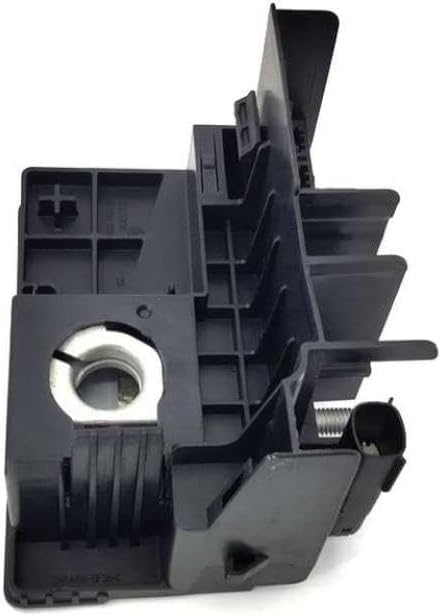Car Fuse Box Terminal 84335366 84131629 Compatible with Select Models 2019 2020