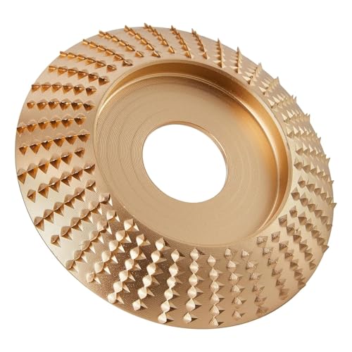 ZISEcoc 1/3/5�� �O���C���f�B���O�z�C�[�� �V�F�[�s���O�f�B�X�N�Z�b�g �؍ސؒf ���� �V�F�[�s���O �����f�B�X�N �ؒ���f�B�X�N�c�[�� �A���O���O���C���_�[�p