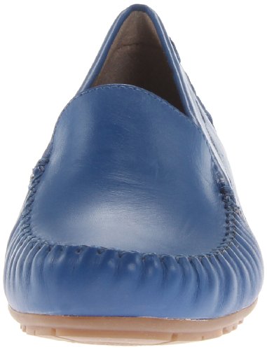Image of Rose Petals Women's Eagle Slip-On Loafer