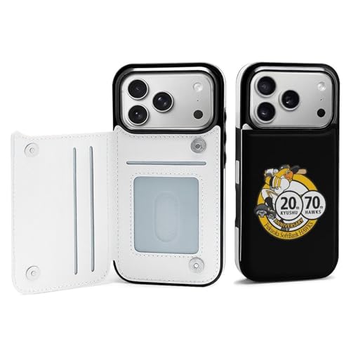 iPhone17PropP[X 蒠^ \tgoNz[NX X}zP[X ACtH17Prop P[X z^  lC ӂ17ProgуJo[ jp CASE