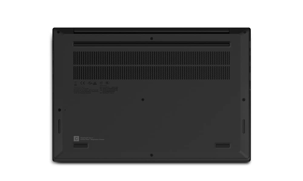 Laptop Lenovo Thinkpad P1 Gen 3 I9 10885H Ram 32Gb Fhd Nvidia® Quadro T2000 4Gb | Hàng Xách Tay Laptop Lenovo Thinkpad P1 Gen 3 I9 10885H Ram 32Gb Fhd Nvidia® Quadro T2000 4Gb | Hàng Xách Tay
