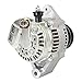 DB Electrical 400-52093 Alternator Compatible With/Replacement For Caterpillar Backhoe Loader 416B 416C 416D 420D 424D 426B 426C 428C 430D 430E 432D 436C 438B 438C 438D 3054 Engine 3054-C