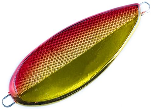 �W�[�N(Zeake) KAMUI�h���t�g45 �A�J�L���^���O���[