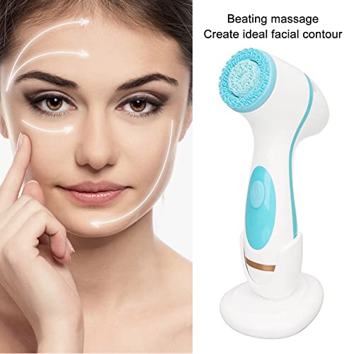 Reviews de Foreo luna mini 2 - los preferidos. 21 Reviews de Foreo luna mini 2 - los preferidos. 15