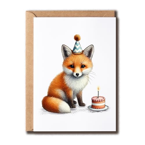 NoNi93Art tHbNX p[eB[nbgt - o[Xf[P[L - Lcl̒aJ[h - D - 쐶 - Ƒ̗Flqւ̃Mtg - 킢O[eBOJ[h