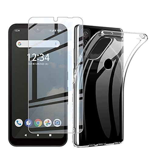 y1ZbgKXtB+1P[X TPUzΉ Arrows We F-51B / FCG01 / A101FC p KXtB F-51B / FCG01 / A101FC tیtB ̗p ߗ ^ dx9H Uh~ 