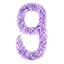 Light Purple