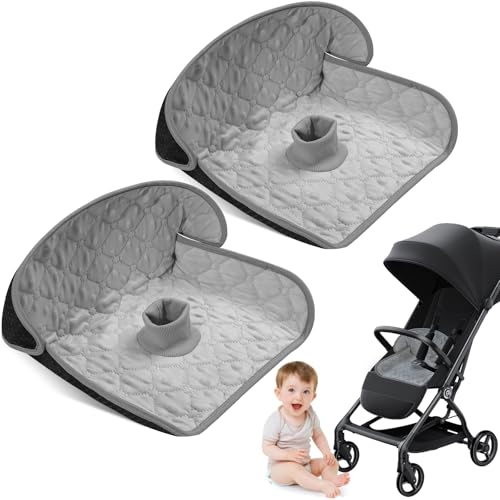 2pbN ~pJ[V[gveN^[ gCg[jOpshpbh hJ[V[gveN^[ Ԃ c cp @ Ci[ qɈS J[V[g xr[J[ fBi[`FAp (O[)