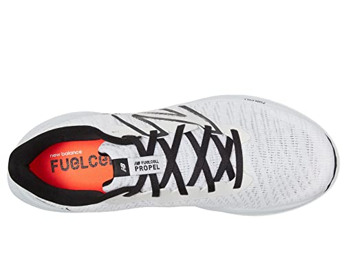 Image of New Balance Men Propel Running Shoe