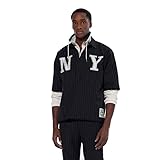 Scotch & Soda
