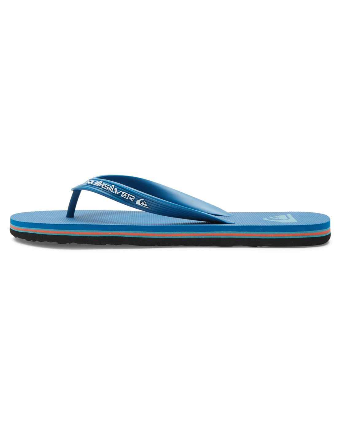 Quiksilver Mężczyźni Molokai CoreSandał