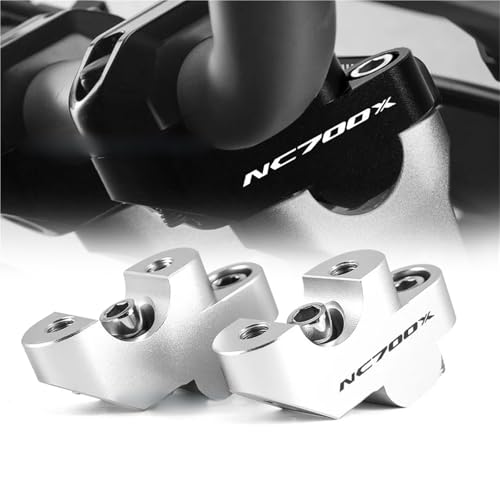 �o�C�N ���C�U�[ ���t�e�B���O �n���h���o�[ �N�����v �A�N�Z�T���[ �ɓK������NC700X NC 700 X NC700 NC750X NC750S NC700S
