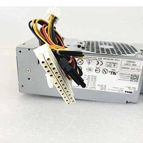 For 380 SFF H235PD-02 2V0G6 D235P001L 235W Power Supply�X�C�b�`���O�d��