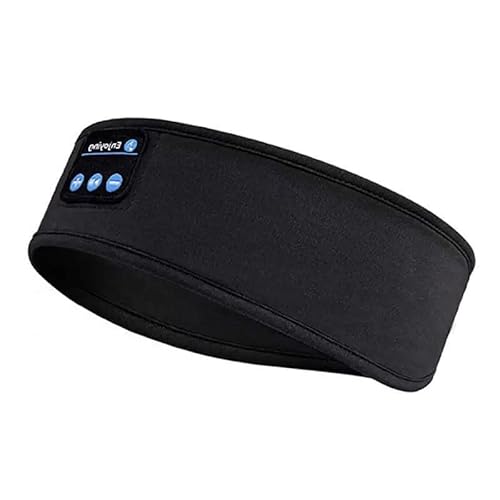 Guimeiren �����p�C���z�� �w�b�h�o���h �A�C�}�X�N Bluetooth�w�b�h�o���h�C���z�� �w�A�o���h ���^�X���[�v�w�b�h�o���h ���@�\ �������QOK ���y�w�b�h�o���h �X�|�[�c �����j���O ���s �ґz �􂦂� �ʋC�� �z������ �j�����p �I�[�o