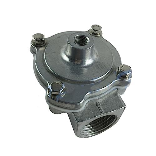 Vanne d'impulsion G353A042 G1 Pouces DN25 pour soufflage
