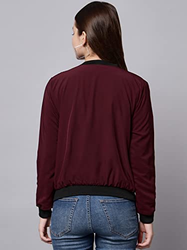 FUNDAY FASHION polyester jacket – image 4