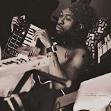 Da Run Arounds (V I B E S U P P L Y)