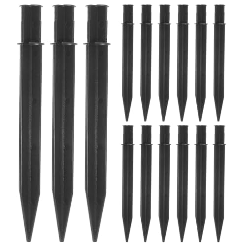 Veemoon 15Zbg OpzCgpvX`bNn}XpCN 8.25C` ϋvJɋ뉀p\[[CgŒpi K[fƖx