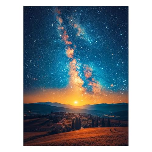 G  G |Lbg yCgoCio[ i Lbg  ANG̋ M LoX 40 x 55cm EH[A[g  LoXGpLrO[Q̉Ƃ̑ Ǐ Mtg JLYH-4832