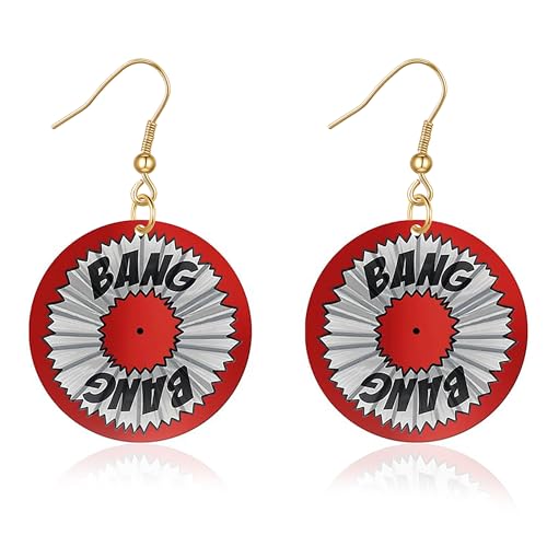 �����p�E�G�X�^���C�������O�A�J�E�K�[���C�������OBANG BANG�C�������O�A�J�E�{�[�C�E�F�X�^���ߑ��_���O���C�������OBANG�R���T�[�g�O�b�Y�ߑ��t�@�����y�p�[�e�B�[�L�O�i, �X�e�����X�|, ��΂Ȃ�