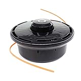 tondeuse debroussailleuse honda occasion parfait pour: bordure votre pelouse, à tailler des haies, couper herbe touffue et plus.