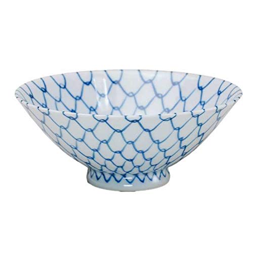  Ă ђq  1q  Ԗ MK-LS-104