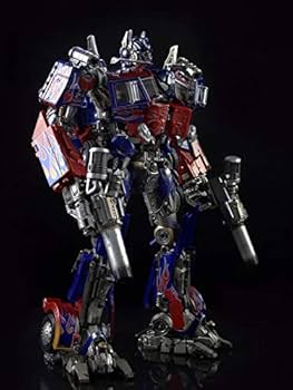 ブラックアップル WEIJIANG W8606 Black Apple Commander Thunder Leader | Wj Mpm04 Commander