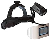 3Gen Syris V900L DermLite LED Visual Enhancement System